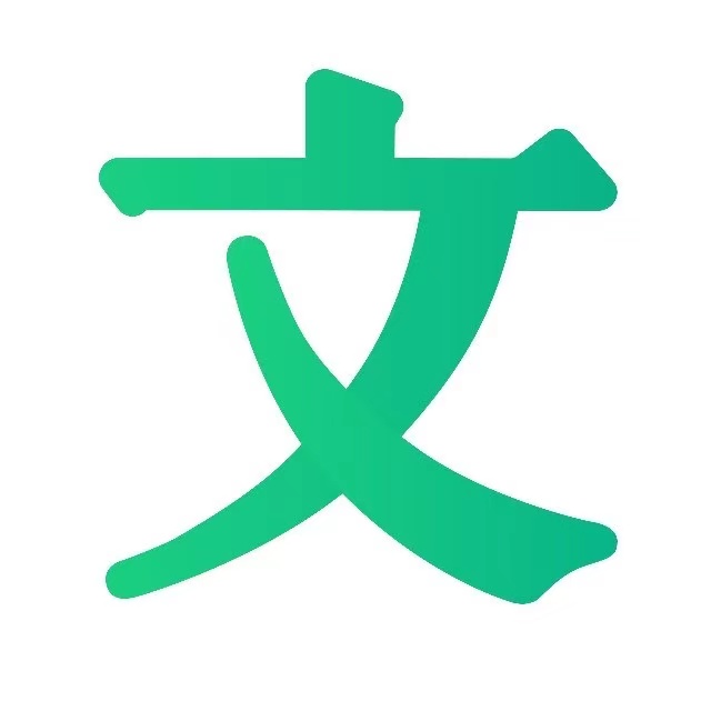 百度文库