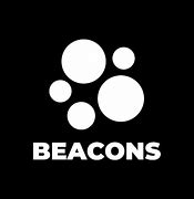 Beacons AI 2.0