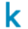 kaggle