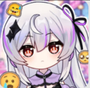 逗逗AI游戏伙伴