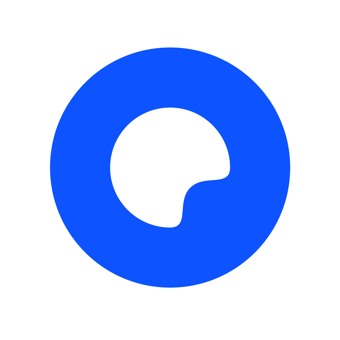 夸克