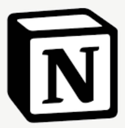 Notion AI
