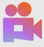 PixVerse