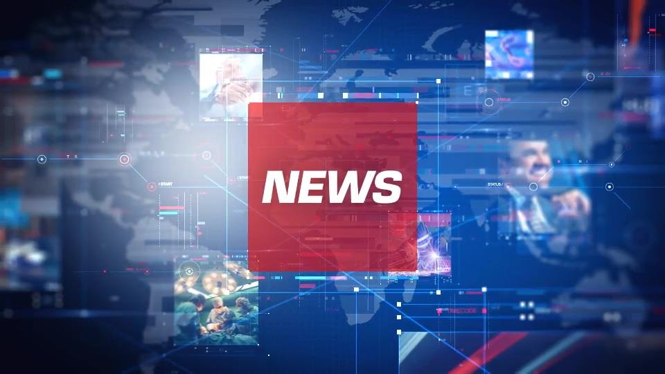 "稚晖君"智元机器人已量产下线1000台机器人_矩阵通